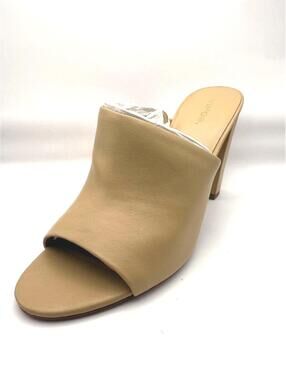 Vince Women's Hannah High Heel Shoes Size 10M